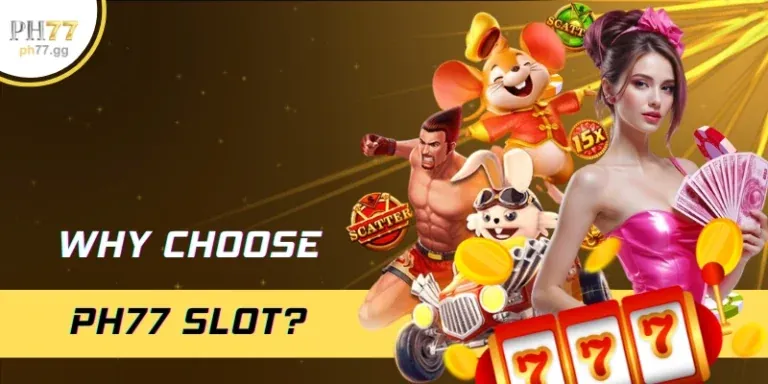Hướng dẫn chơi game nổ hũ vui88