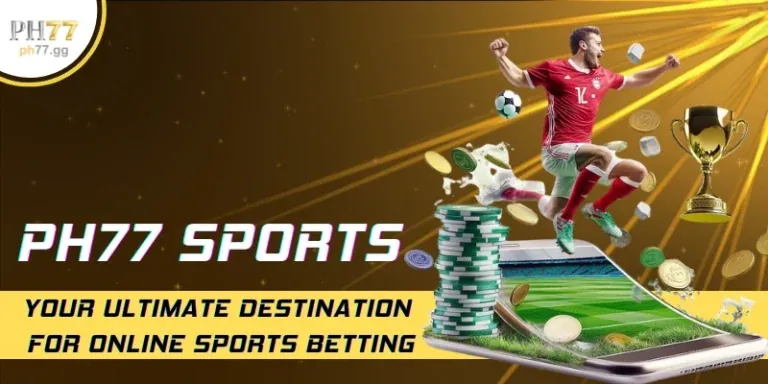Các biểu tượng slot game phổ biến của Vui88 Nổ Hũ