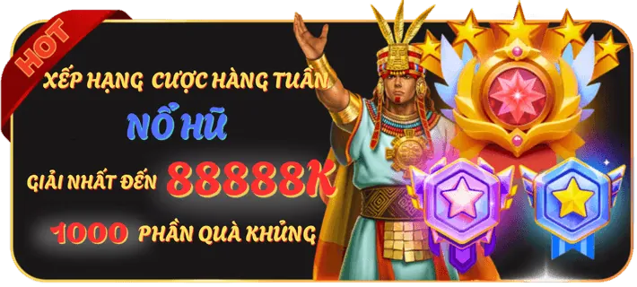 Người chơi áp dụng chiến lược nổ hũ thông minh tại vui88
