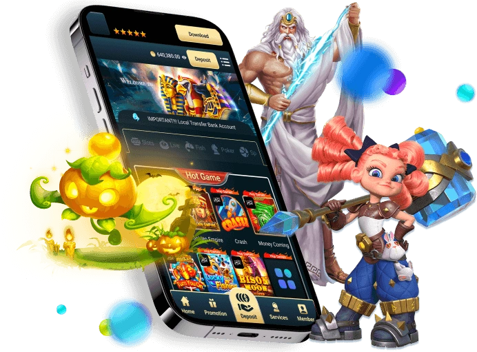Slot cổ điển vui88 Nổ Hũ