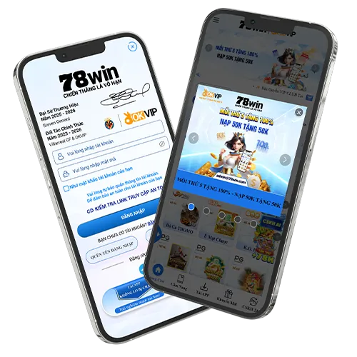 Tham gia giải đấu độc quyền Vui88 Nổ Hũ