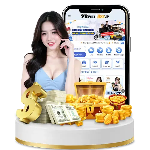 Video Slot vui88 Nổ Hũ
