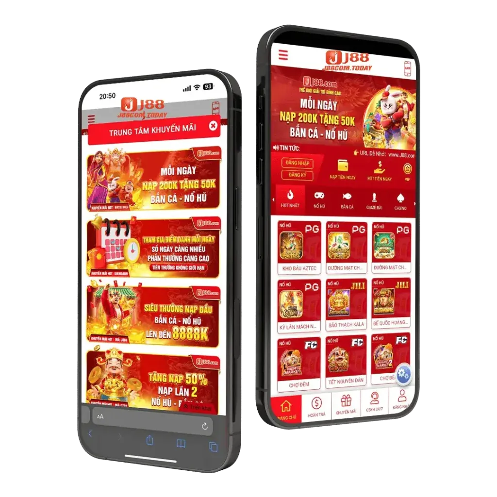 Ưu đãi nạp tiền mỗi ngày vui88 nổ hũ