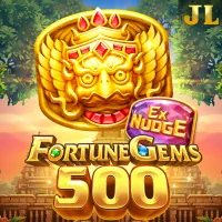 Giao diện thân thiện vui88 nổ hũ