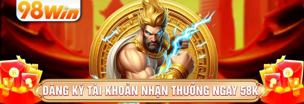 Tải ứng dụng vui88 nổ hũ