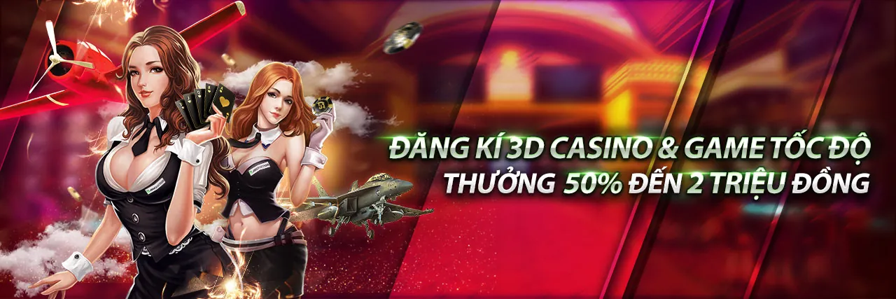 Hình ảnh chào mừng đăng ký vui88 Nổ Hũ