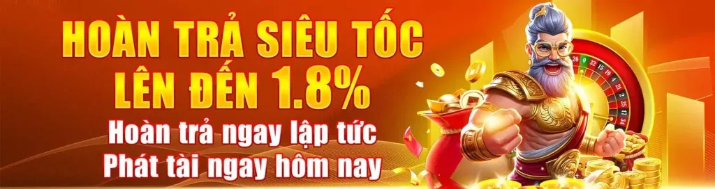 Đội ngũ hỗ trợ chuyên nghiệp vui88 nổ hũ