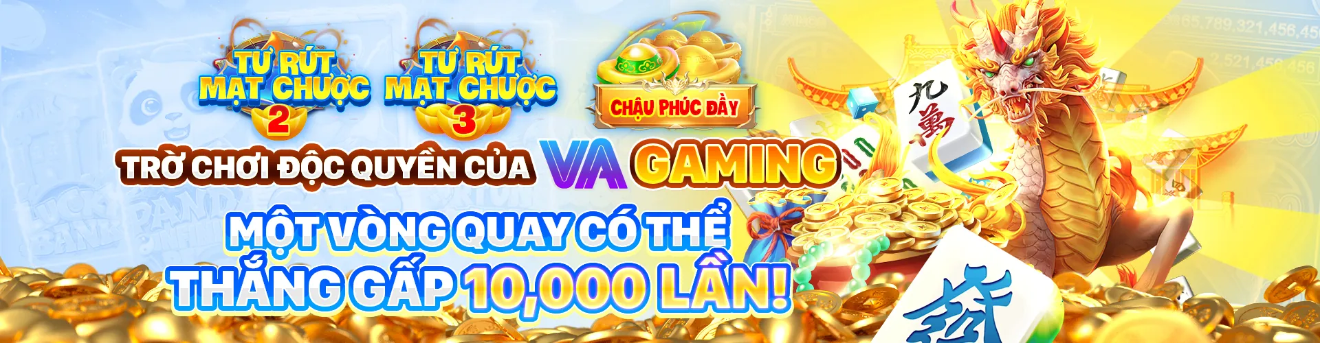 Giao diện ứng dụng Vui88 Nổ Hũ trên điện thoại