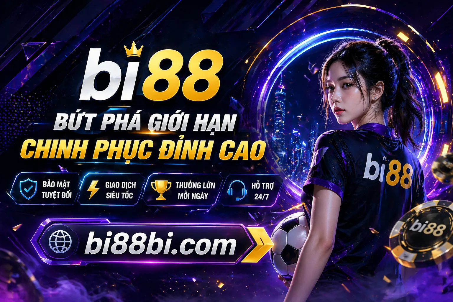 Hình ảnh chính trò chơi Bắn Cá tại vui88 nổ hũ