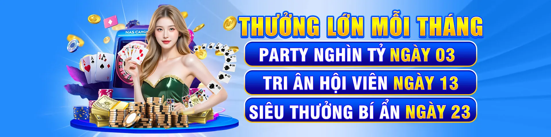 Hình ảnh Jackpot khổng lồ vui88 nổ hũ
