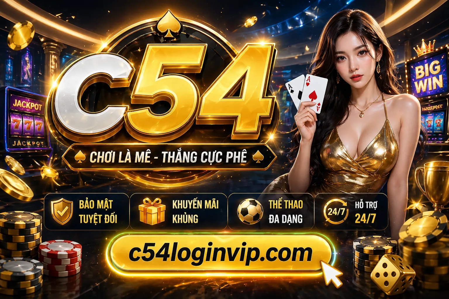 Chiến lược thắng lớn Jackpot vui88 nổ hũ