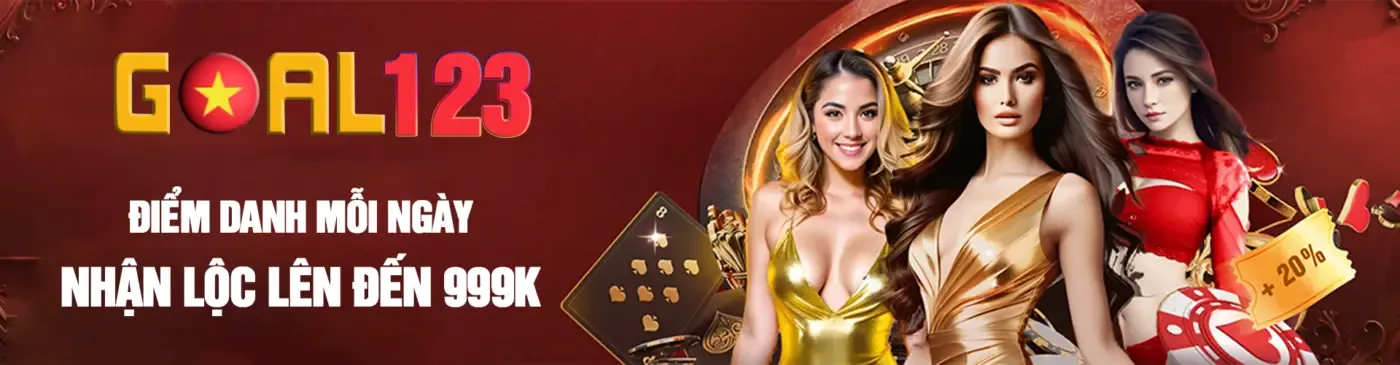 Cá cược thể thao vui88 nổ hũ