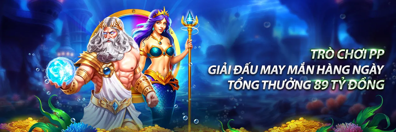 Hình ảnh chính trò chơi Nổ Hũ vui88