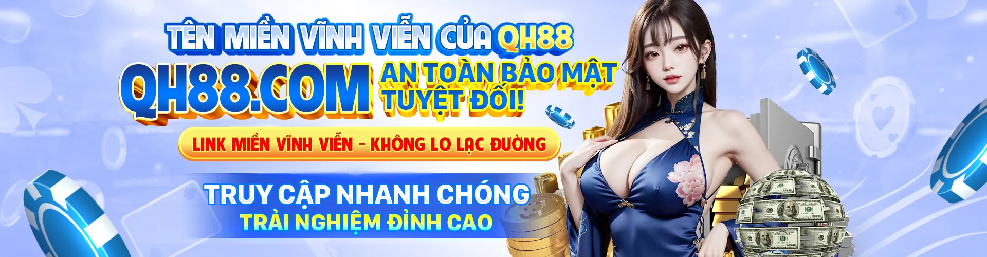Hình ảnh chào mừng đăng nhập Vui88 Nổ Hũ