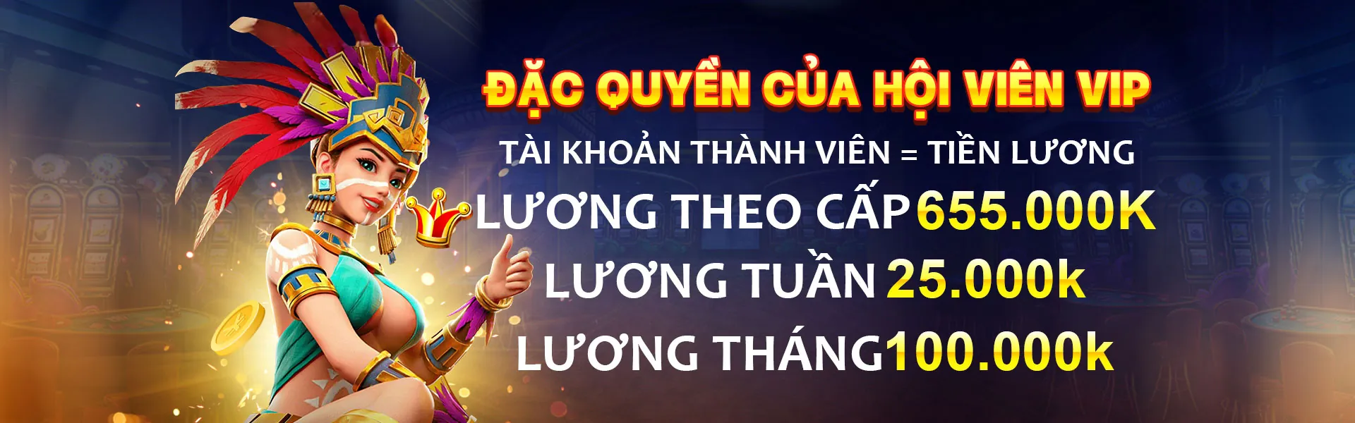 Hình ảnh tổng quan về nền tảng Vui88 Nổ Hũ với các trò chơi đa dạng