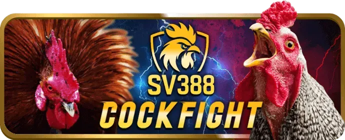 Khuyến mãi casino trực tuyến vui88 nổ hũ