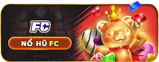 Game nổ hũ cổ điển tại vui88