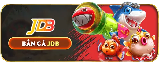 Game nổ hũ jackpot lũy tiến vui88