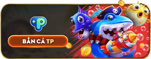Cơ chế hoạt động của Jackpot lũy tiến vui88 nổ hũ