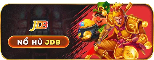 Game nổ hũ video hiện đại vui88