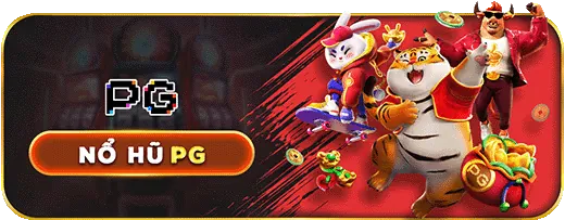 Sòng bạc trực tiếp Vui88