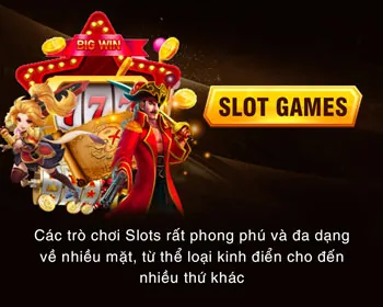 Thưởng chào mừng thành viên mới Vui88 Nổ Hũ