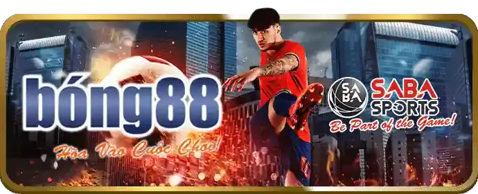 Hệ thống bảo mật an toàn của Vui88