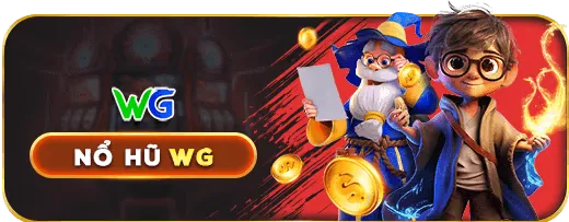 Quản lý ngân sách khi chơi vui88 nổ hũ