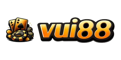 vui88 nổ hũ