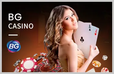 Hình ảnh xổ số và các game bài dân gian tại vui88 nổ hũ