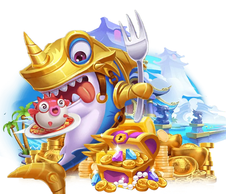 Kho game đa dạng Vui88 Nổ Hũ