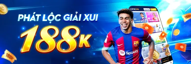 Ưu đãi thể thao cá cược vui88 nổ hũ