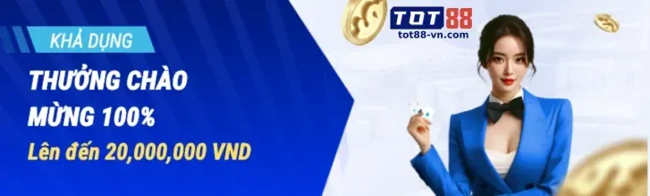 Hệ thống bảo mật và thanh toán Vui88 Nổ Hũ