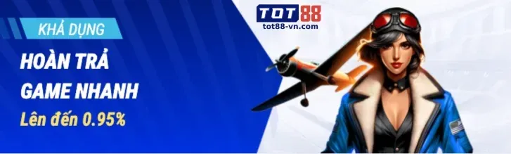 Thưởng game bắn cá đổi thưởng vui88 nổ hũ