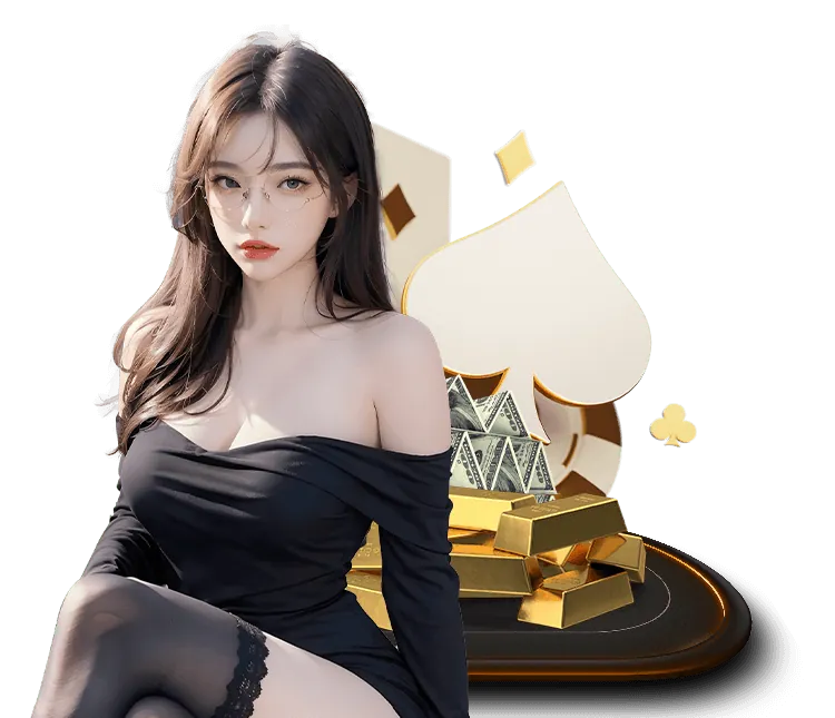 Chơi game có trách nhiệm tại vui88 nổ hũ