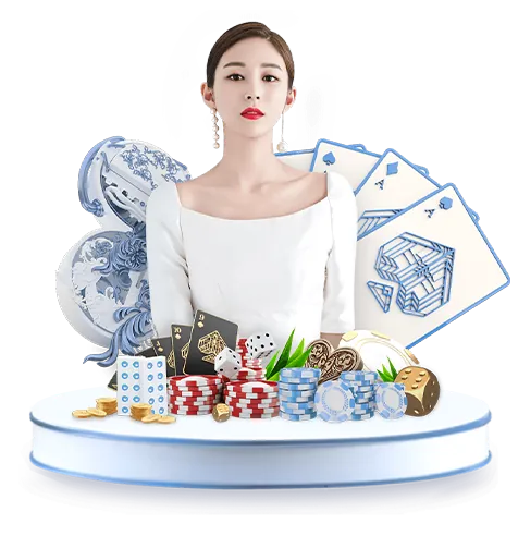 Cá cược thể thao Vui88
